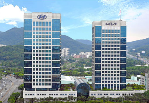 全球销量第三、利润第二：现代汽车集团如何逆势突围？