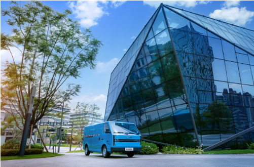 6.png