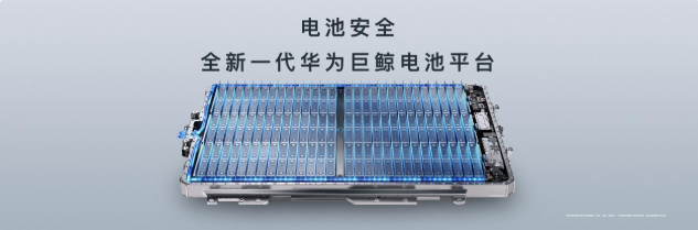 15.png