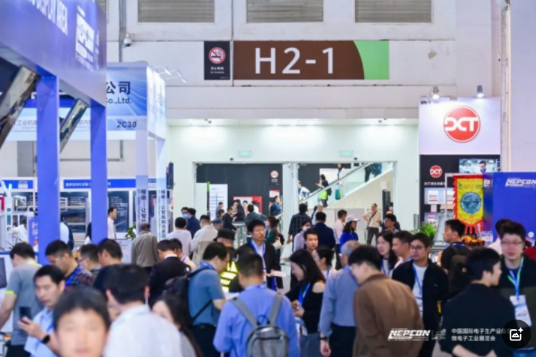 QQ浏览器截图20250117122202.png
