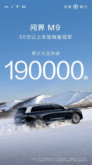 1737096401016.png