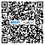 4月必逛电子展！六大热门新赛道，来NEPCON China 2025一展全看