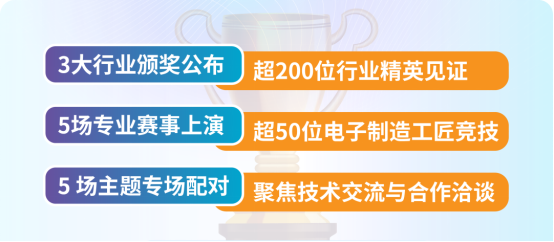 1741226605799.jpg