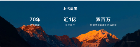 QQ_1744892466573.png
