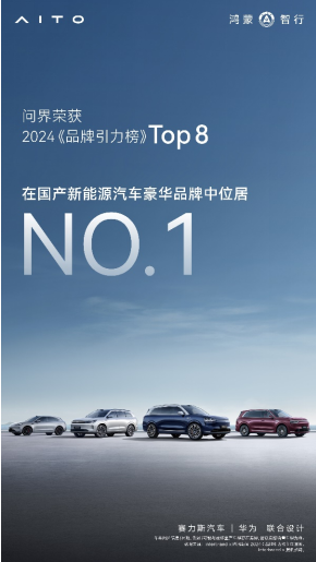 QQ_1751450142864.png